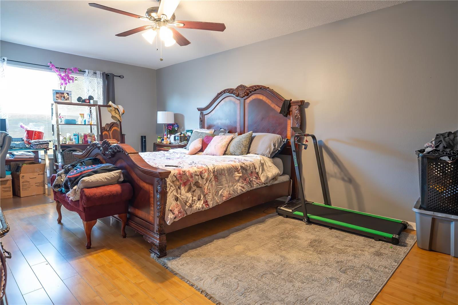 702 SKYRIDGE RD, CLERMONT, FL, 34711