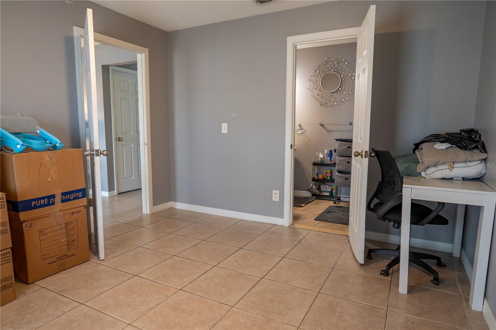 702 SKYRIDGE RD, CLERMONT, FL, 34711