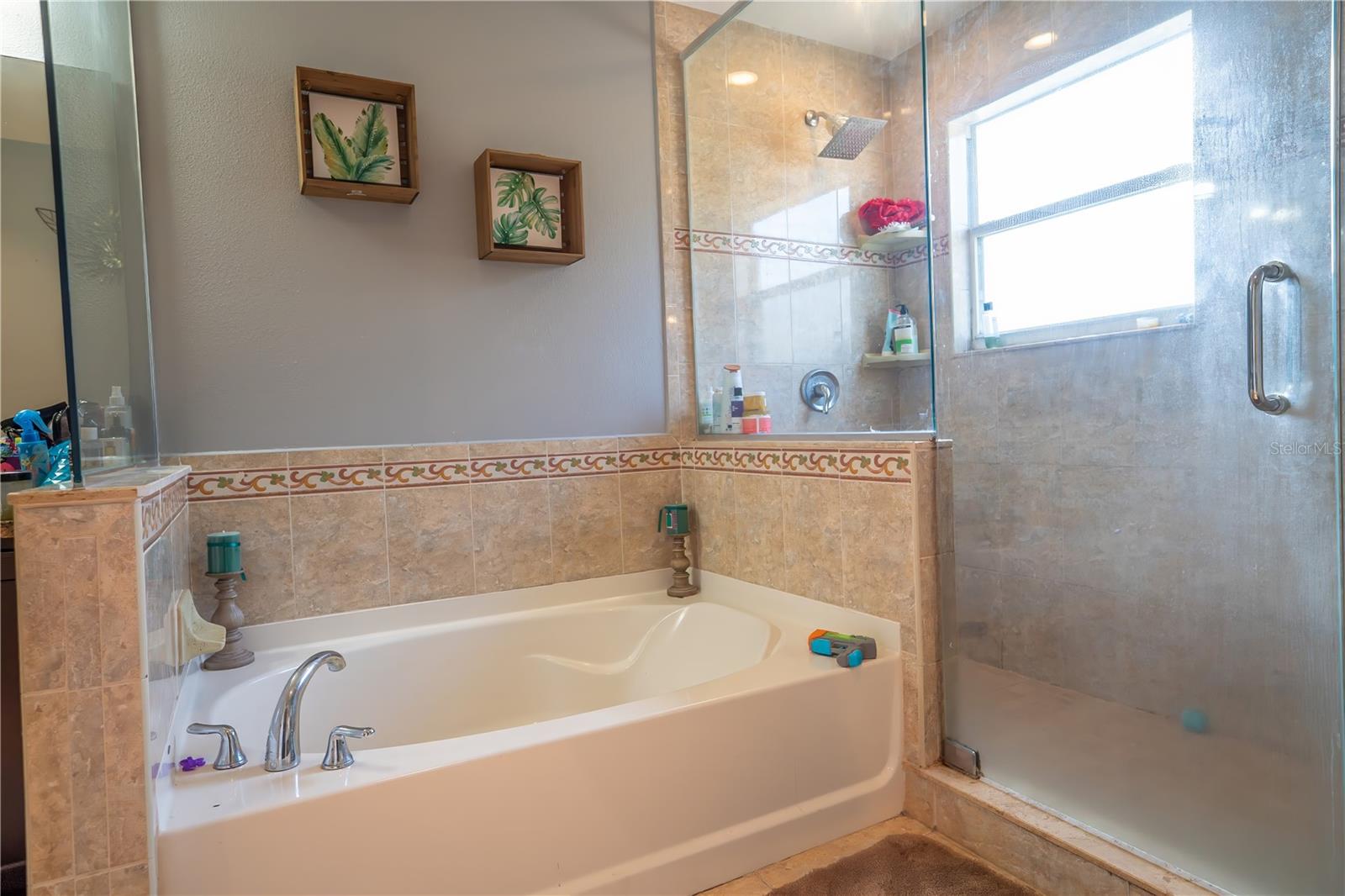 702 SKYRIDGE RD, CLERMONT, FL, 34711