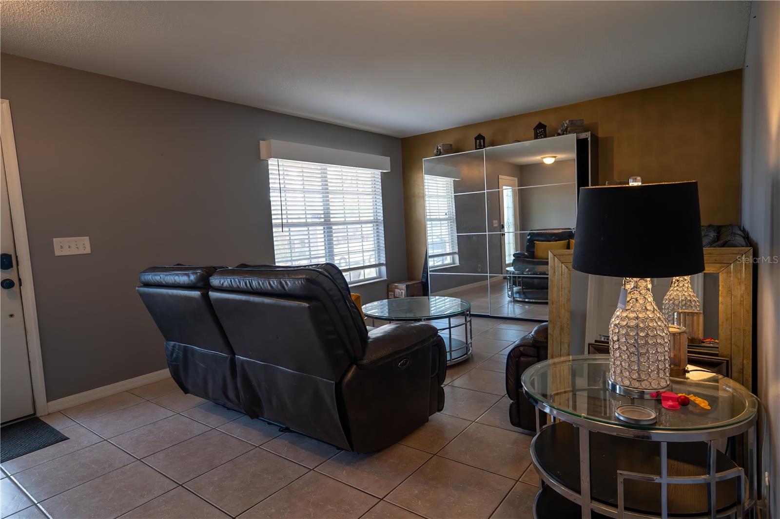702 SKYRIDGE RD, CLERMONT, FL, 34711