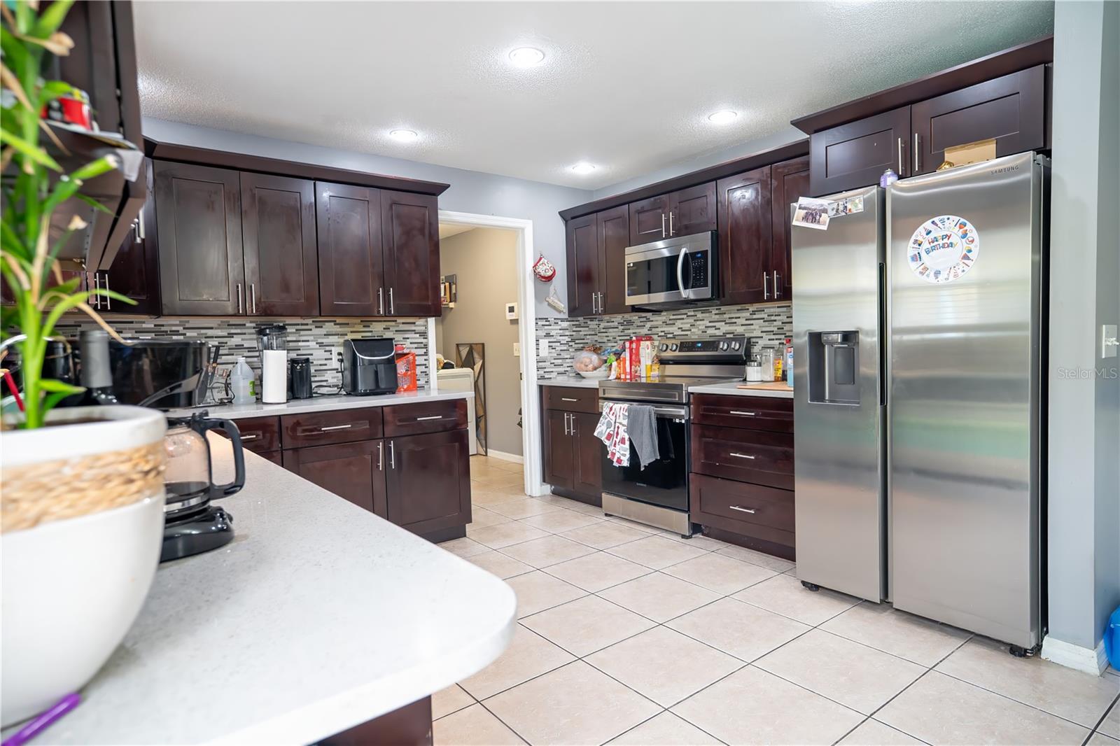 702 SKYRIDGE RD, CLERMONT, FL, 34711