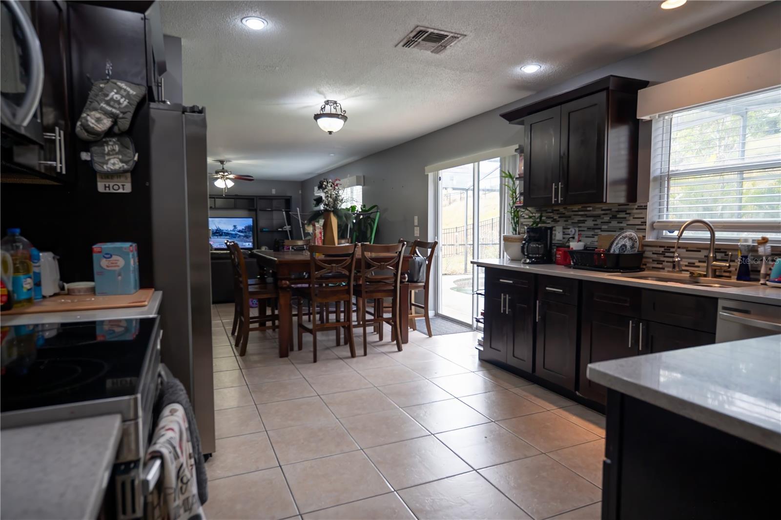 702 SKYRIDGE RD, CLERMONT, FL, 34711