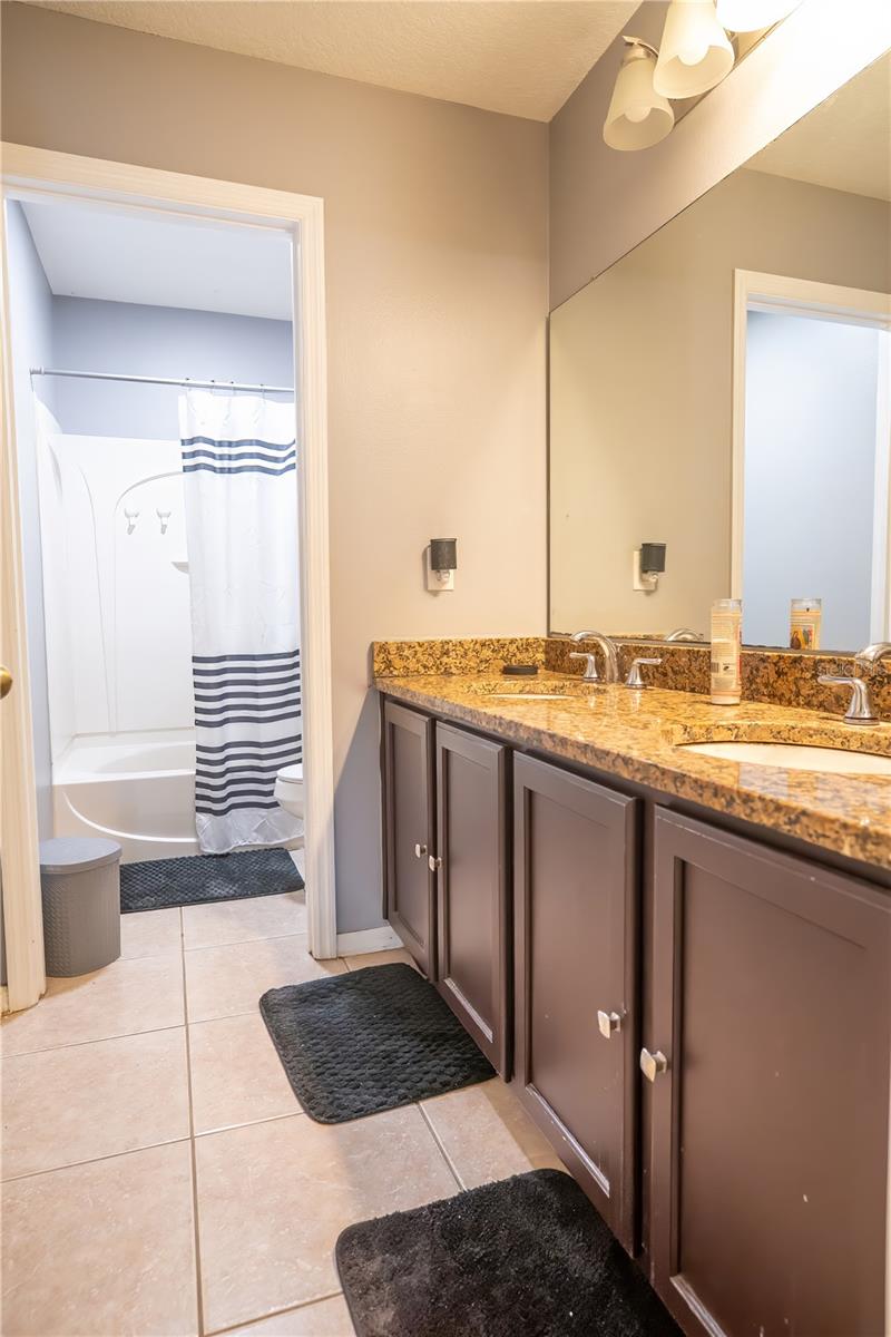702 SKYRIDGE RD, CLERMONT, FL, 34711