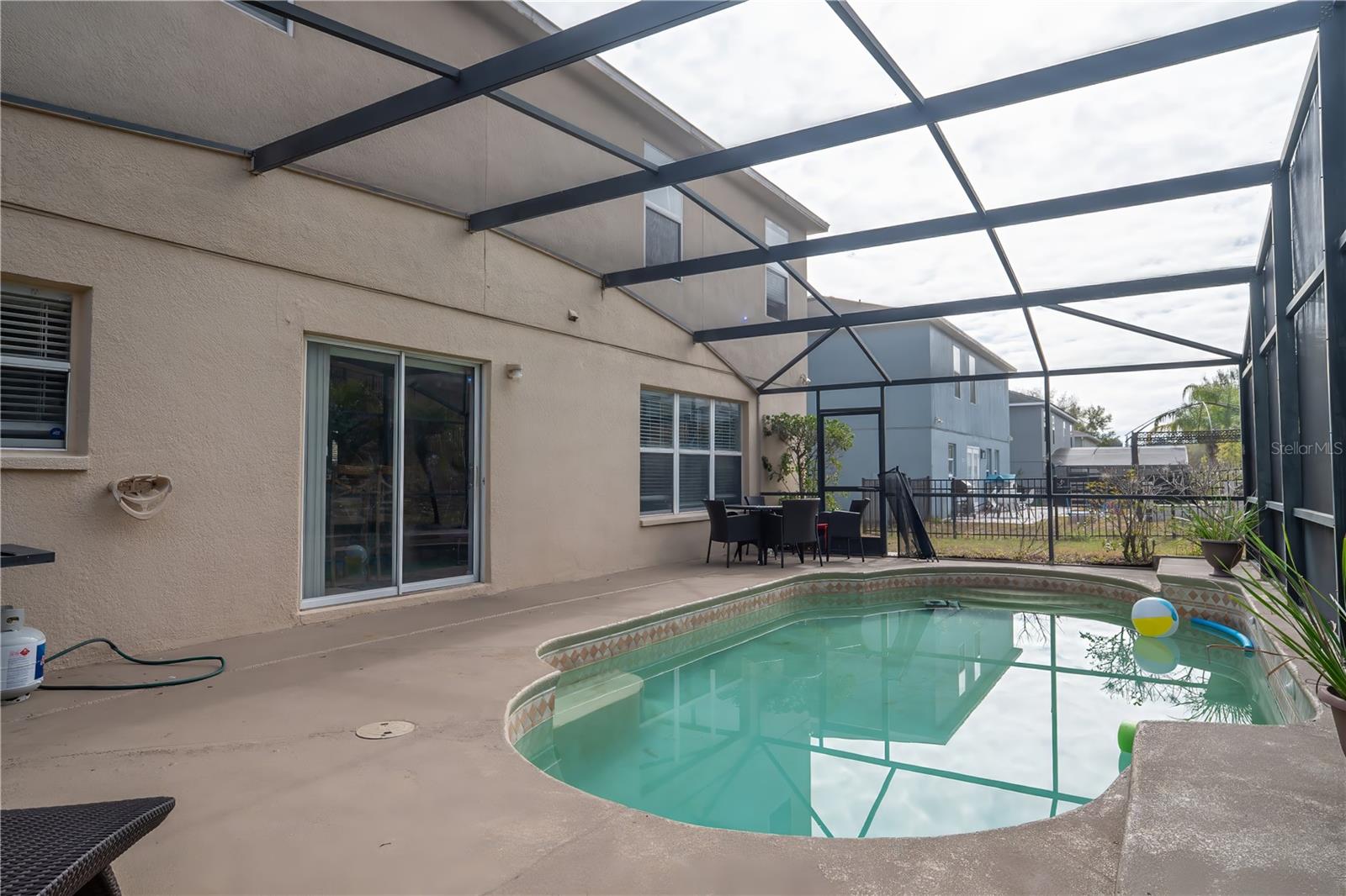 702 SKYRIDGE RD, CLERMONT, FL, 34711
