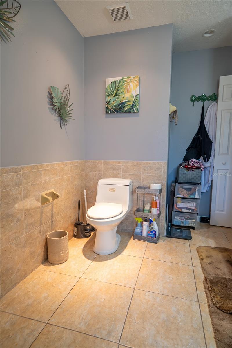 702 SKYRIDGE RD, CLERMONT, FL, 34711