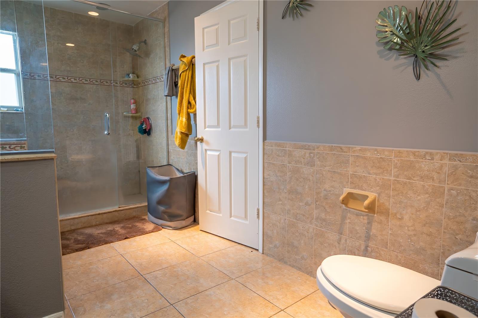 702 SKYRIDGE RD, CLERMONT, FL, 34711