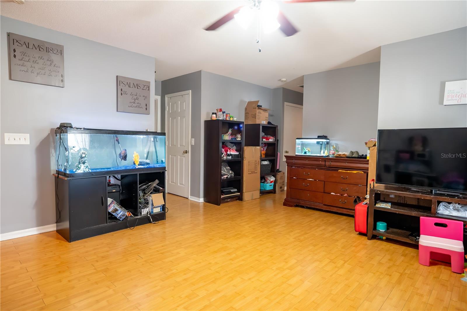 702 SKYRIDGE RD, CLERMONT, FL, 34711