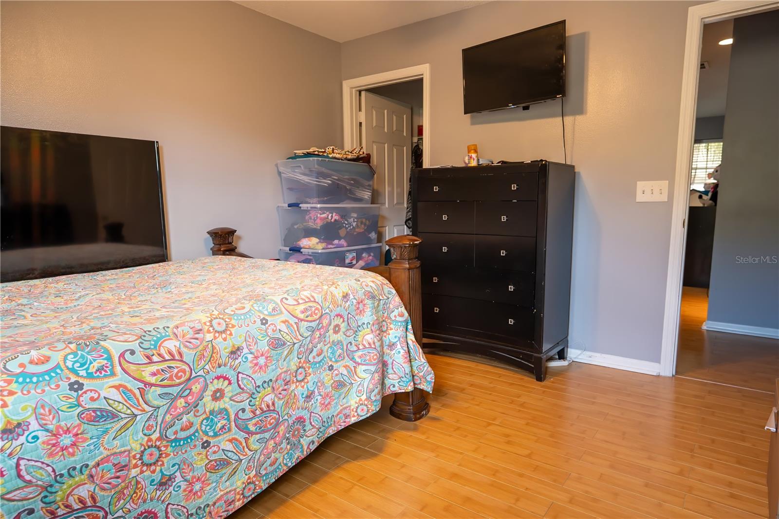 702 SKYRIDGE RD, CLERMONT, FL, 34711