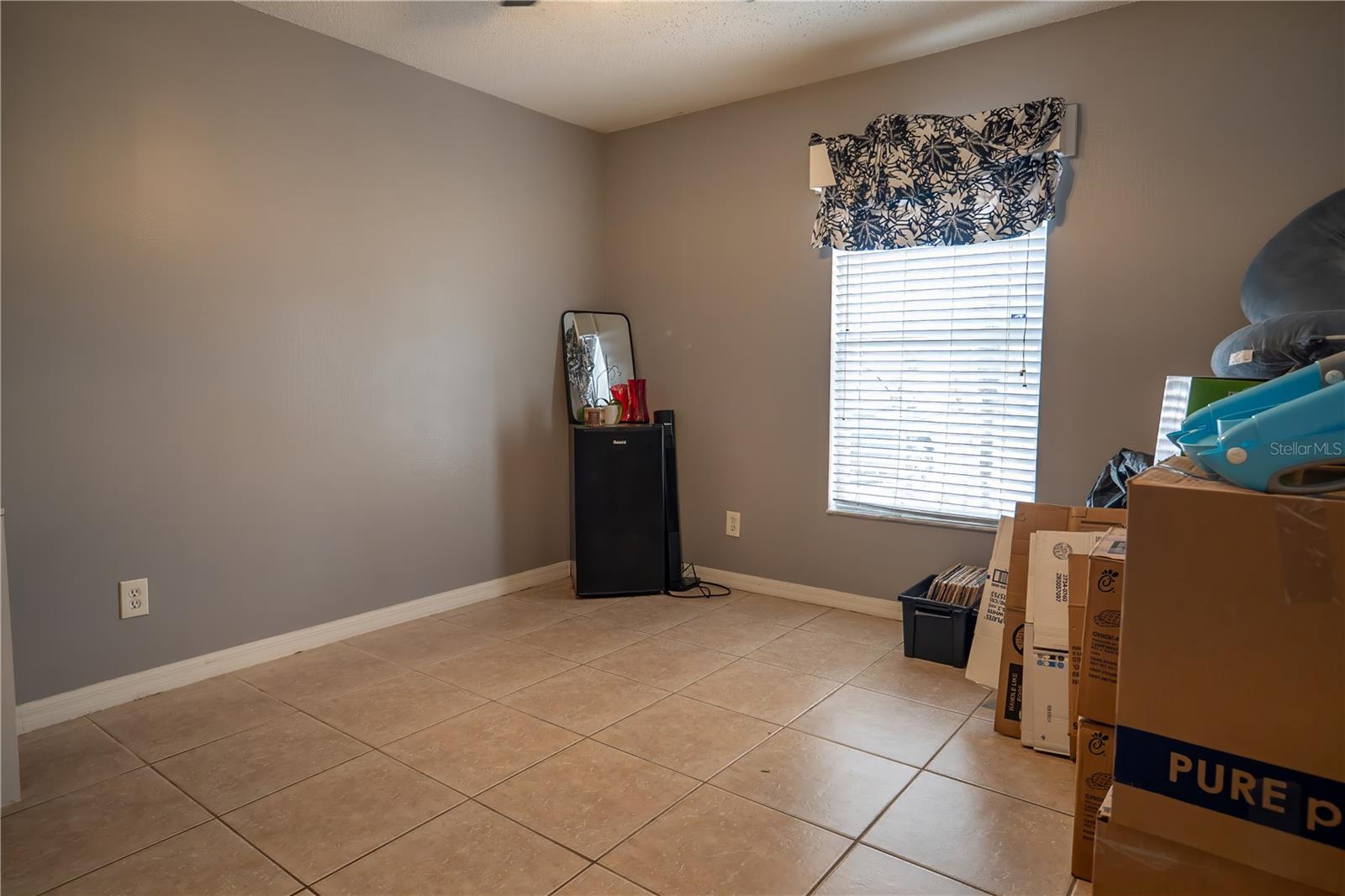 702 SKYRIDGE RD, CLERMONT, FL, 34711