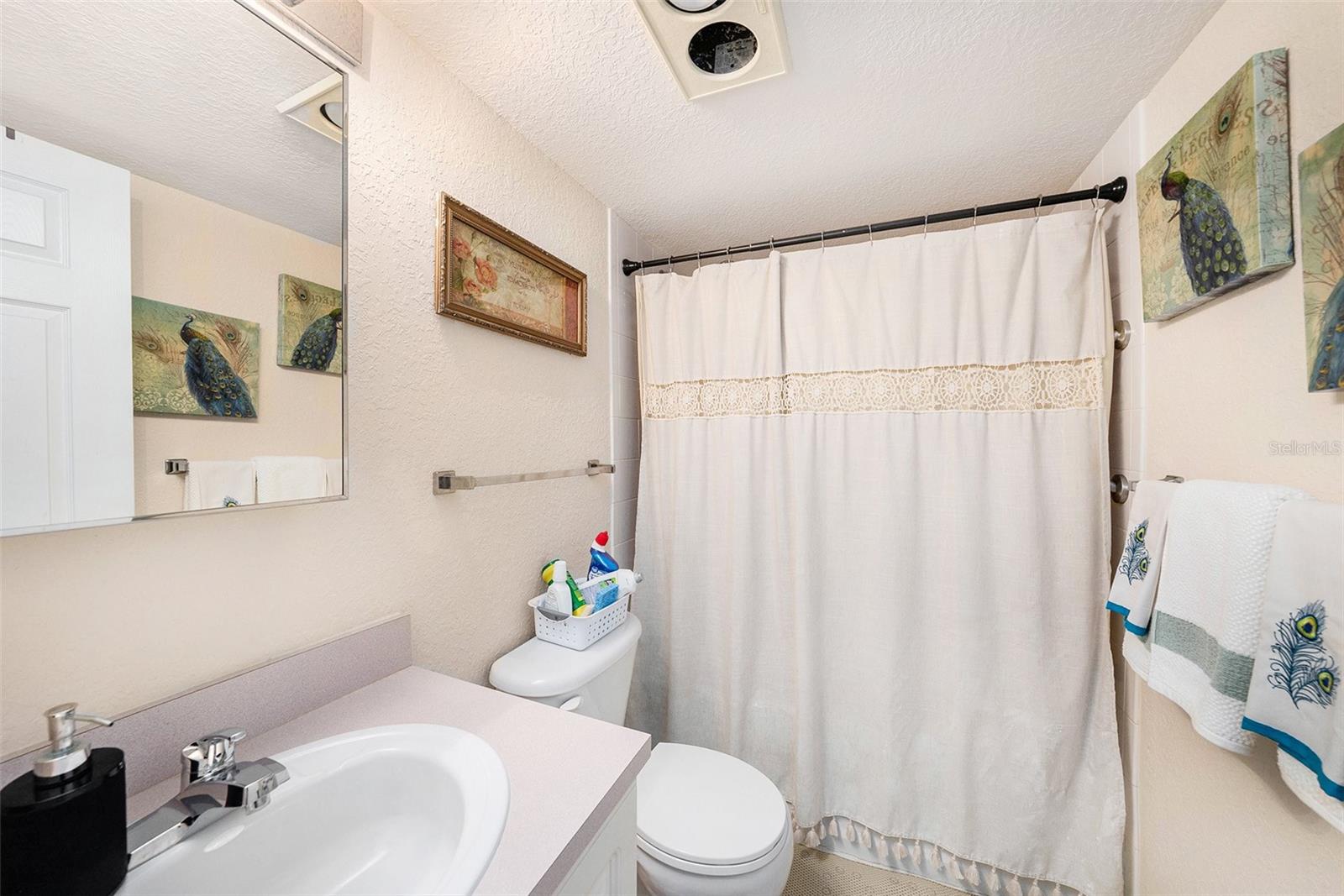 1950 59TH AVE N #302, ST PETERSBURG, FL, 33714