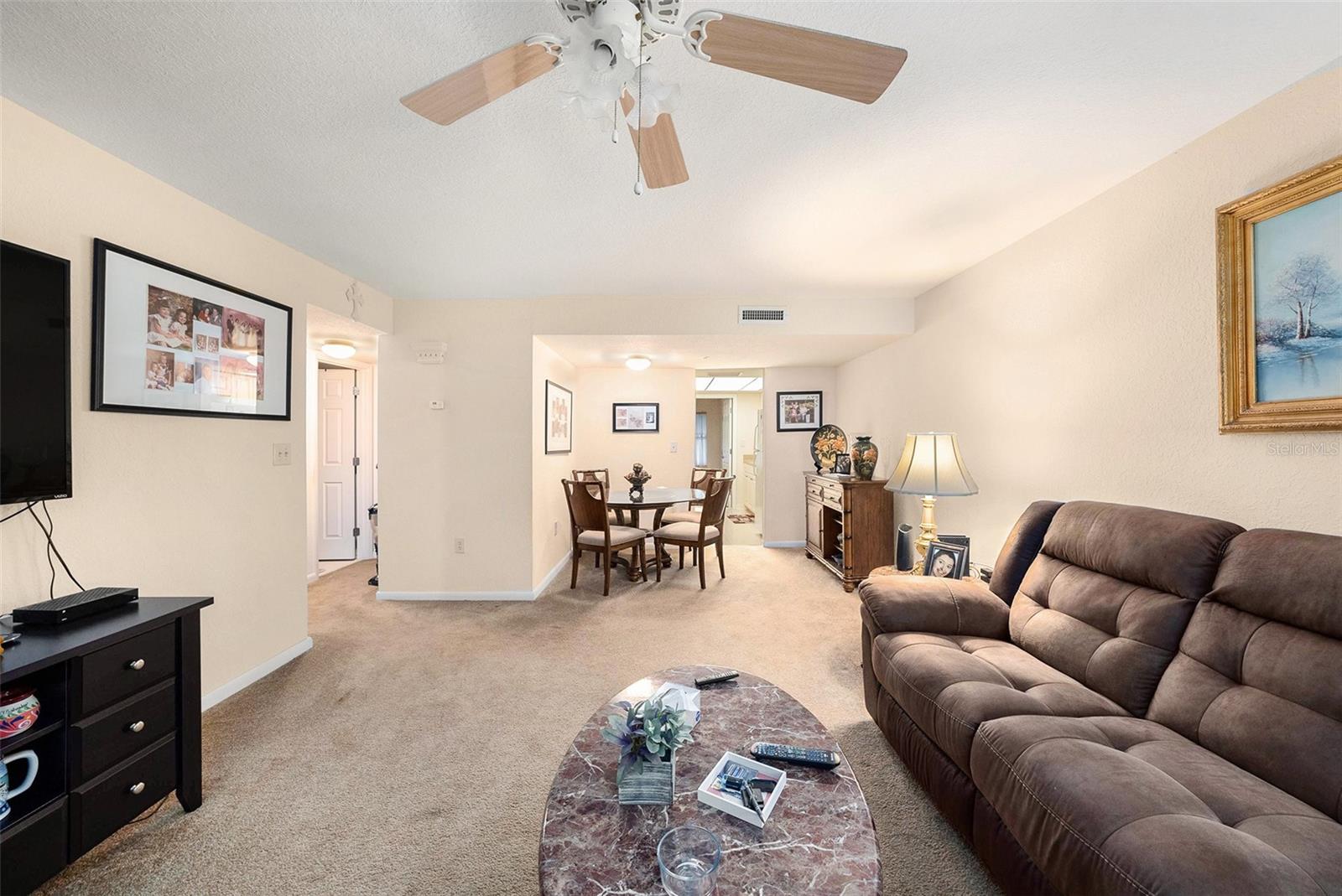 1950 59TH AVE N #302, ST PETERSBURG, FL, 33714