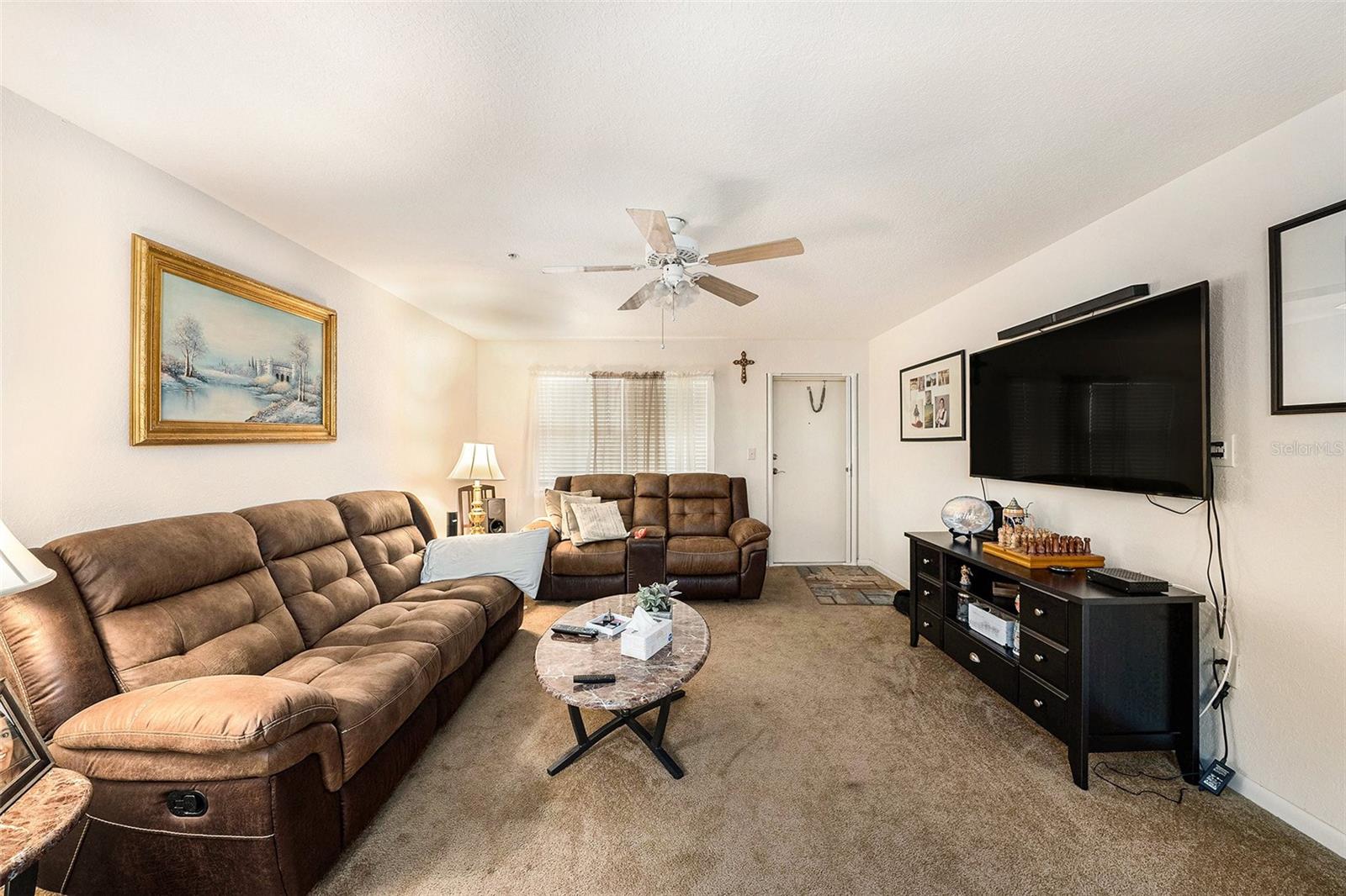 1950 59TH AVE N #302, ST PETERSBURG, FL, 33714