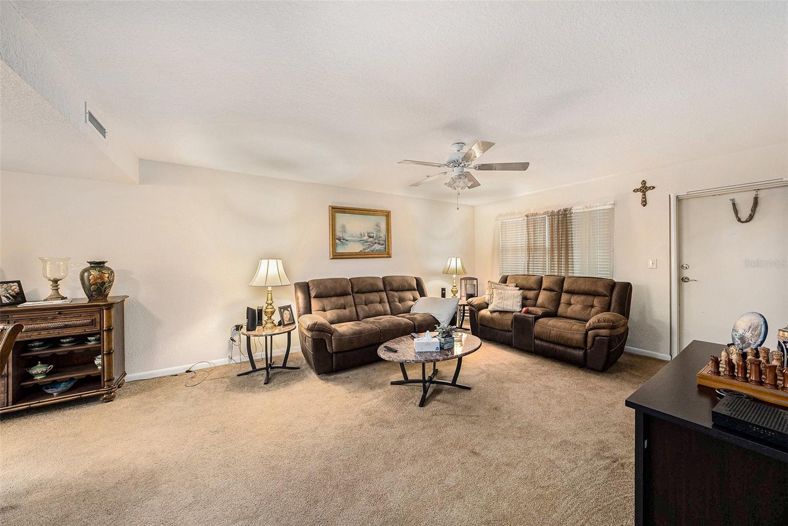 1950 59TH AVE N #302, ST PETERSBURG, FL, 33714