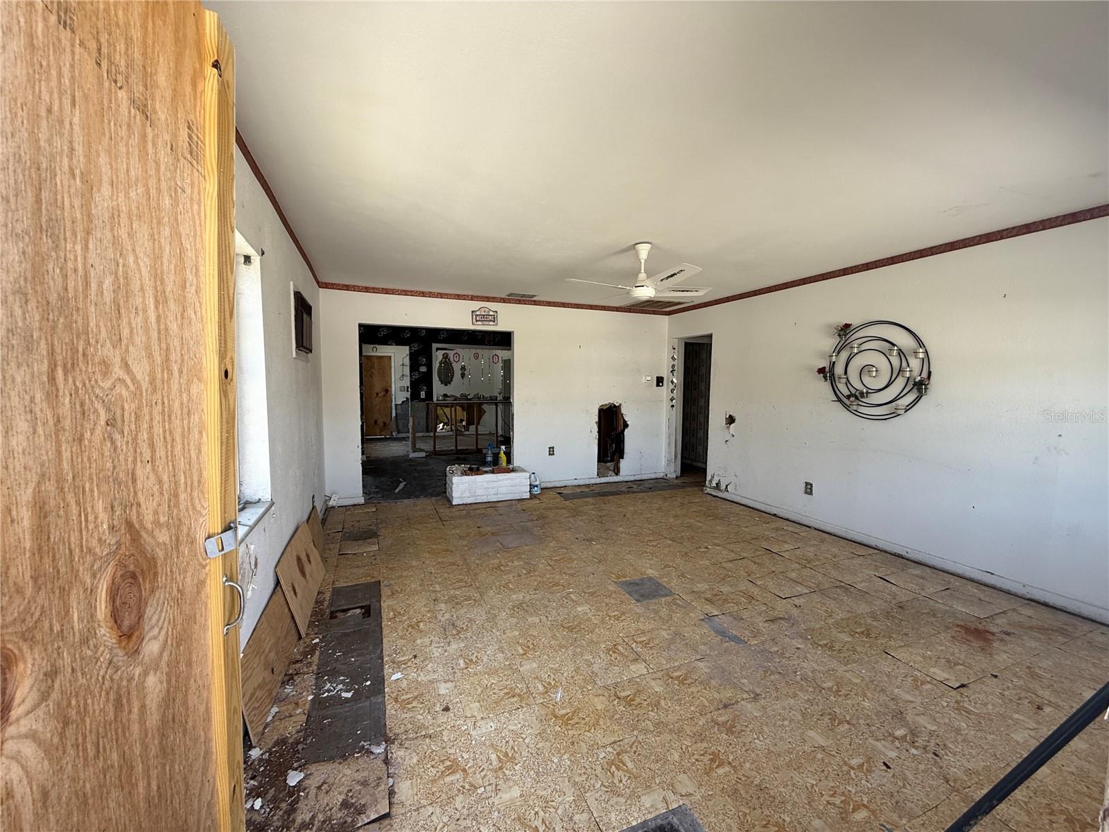 14236 PALM ST, MADEIRA BEACH, FL, 33708