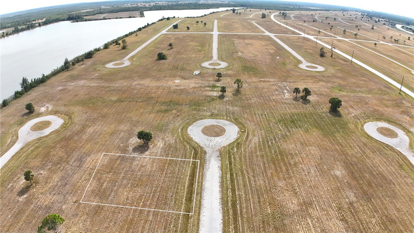 8 YELLOW ELDER WAY, PLACIDA, FL, 33946