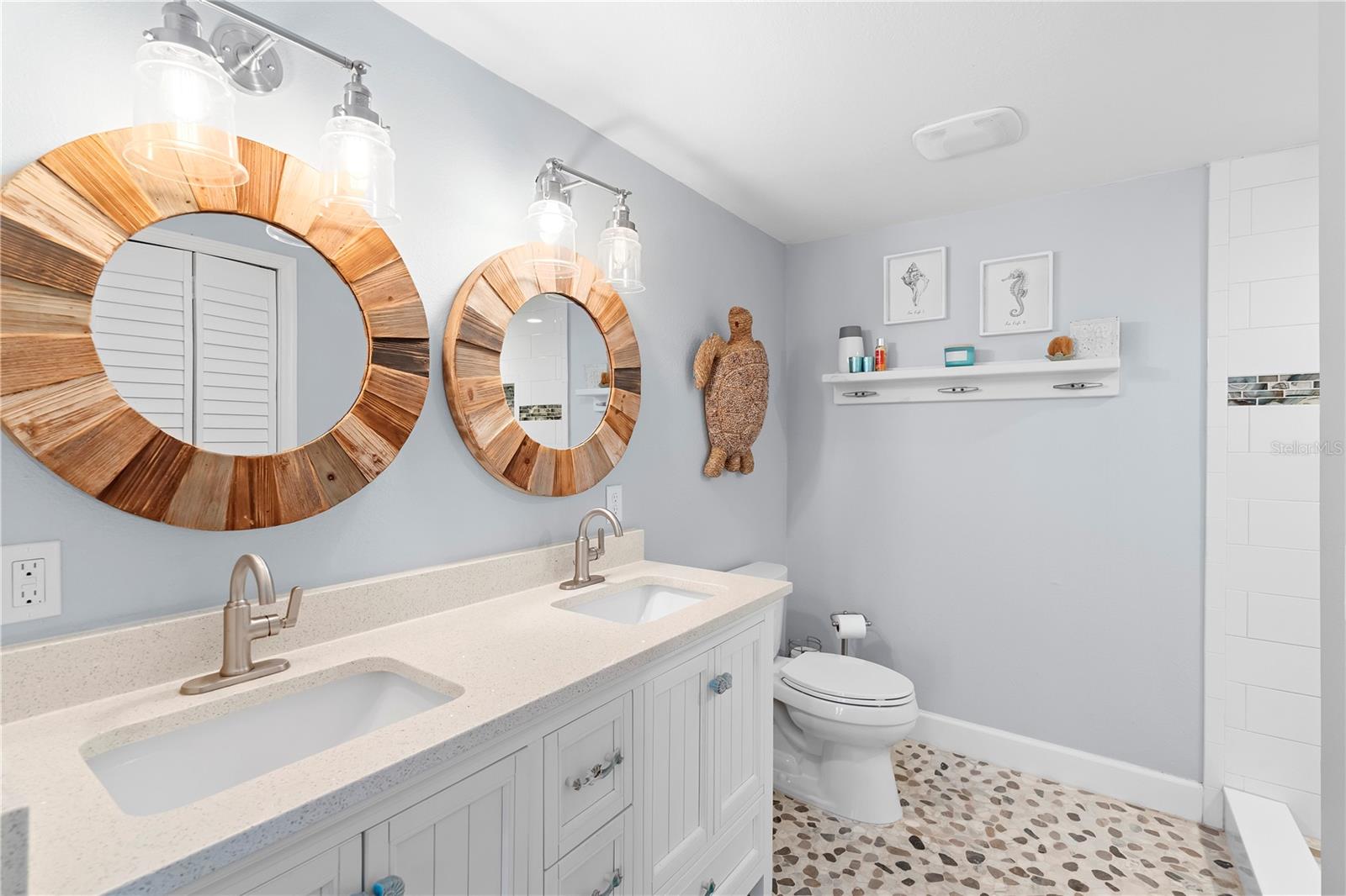 830 GARFISH AVE, NEW SMYRNA BEACH, FL, 32169