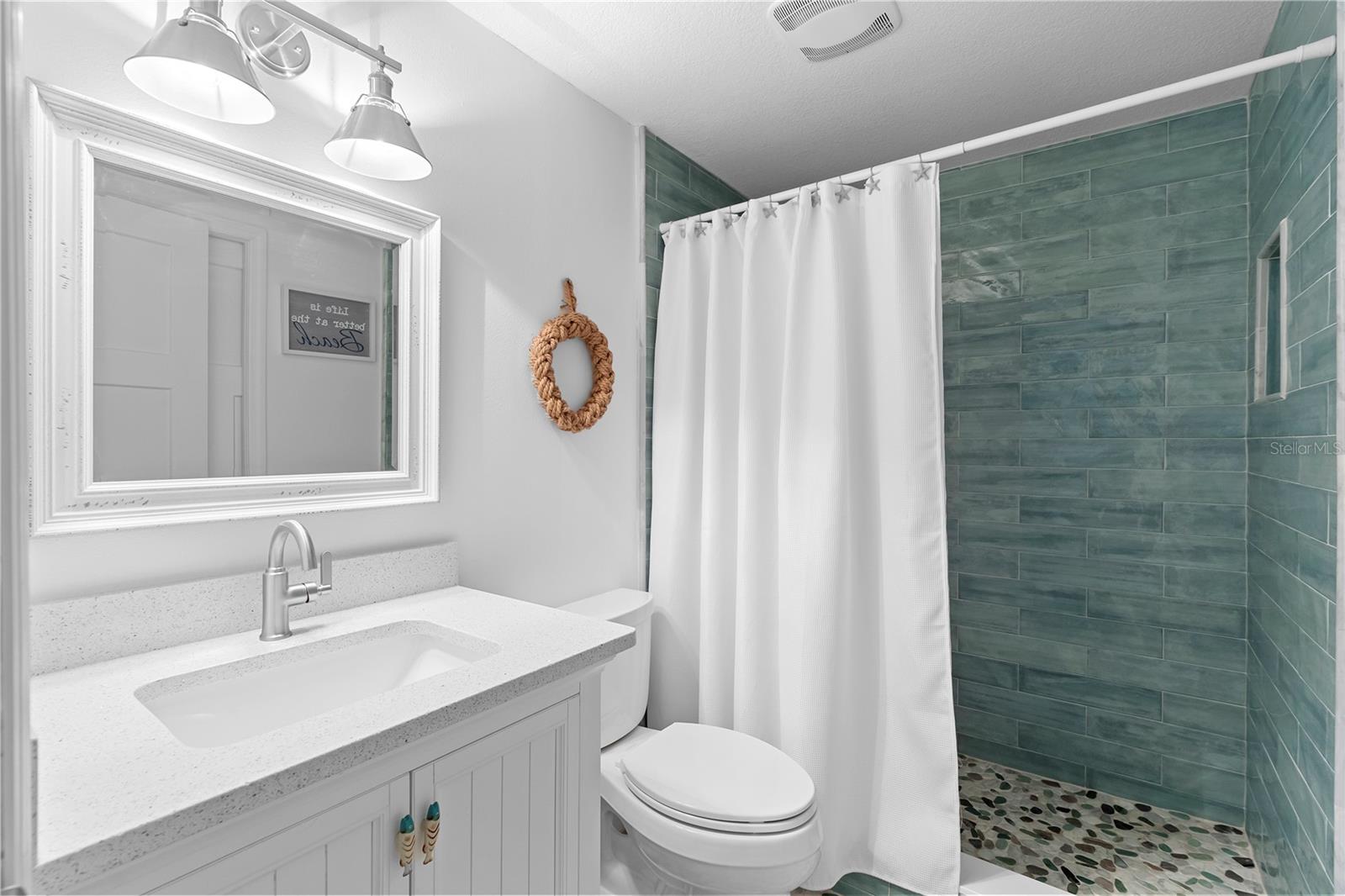 830 GARFISH AVE, NEW SMYRNA BEACH, FL, 32169