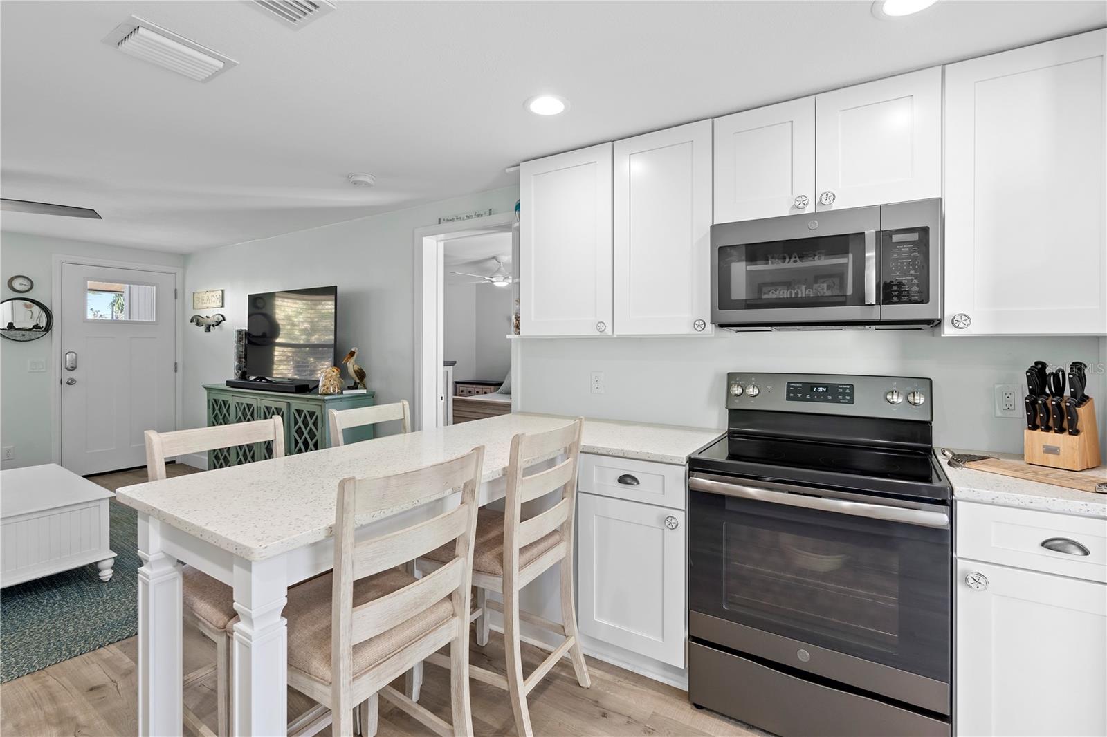830 GARFISH AVE, NEW SMYRNA BEACH, FL, 32169