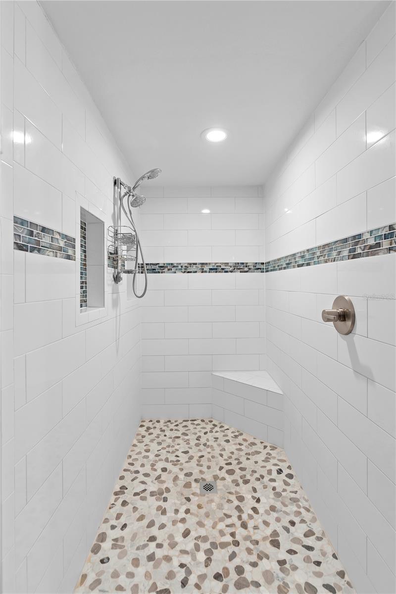 830 GARFISH AVE, NEW SMYRNA BEACH, FL, 32169