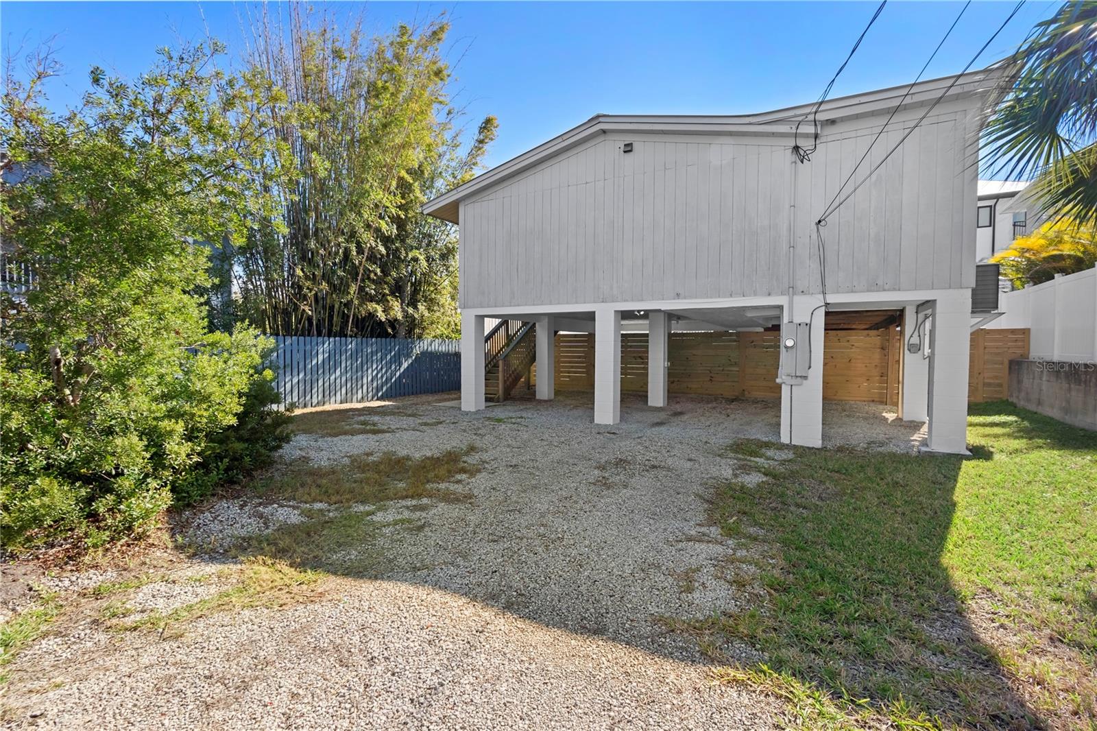830 GARFISH AVE, NEW SMYRNA BEACH, FL, 32169