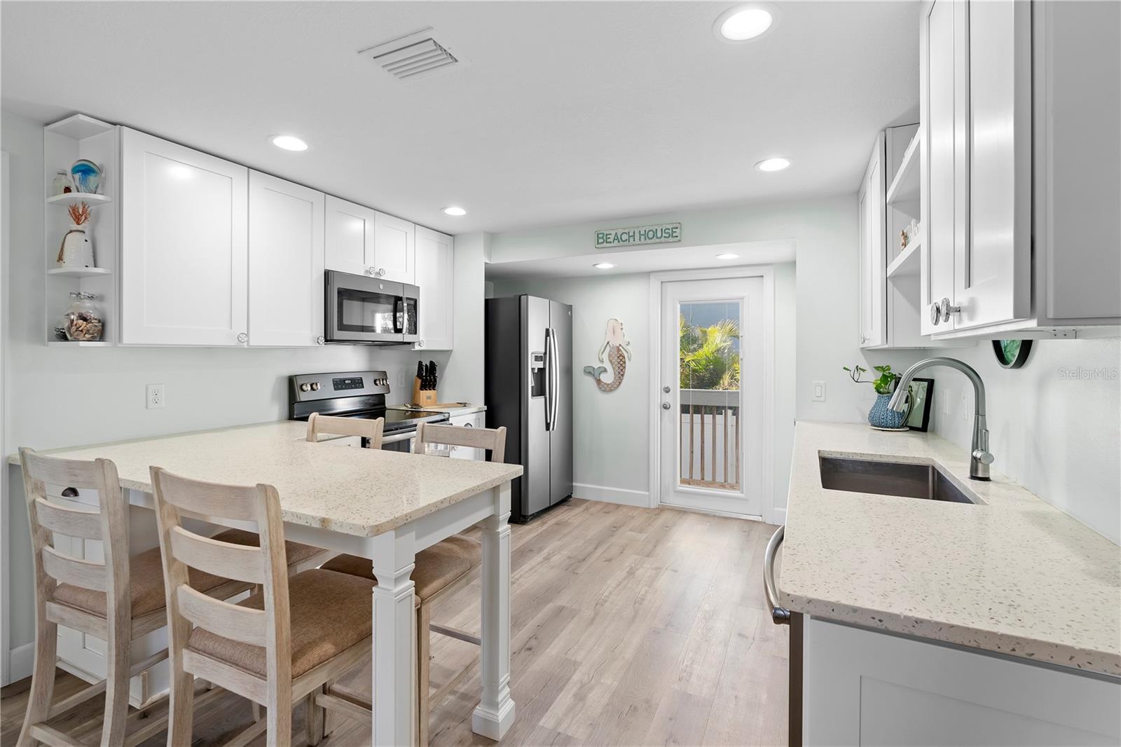 830 GARFISH AVE, NEW SMYRNA BEACH, FL, 32169