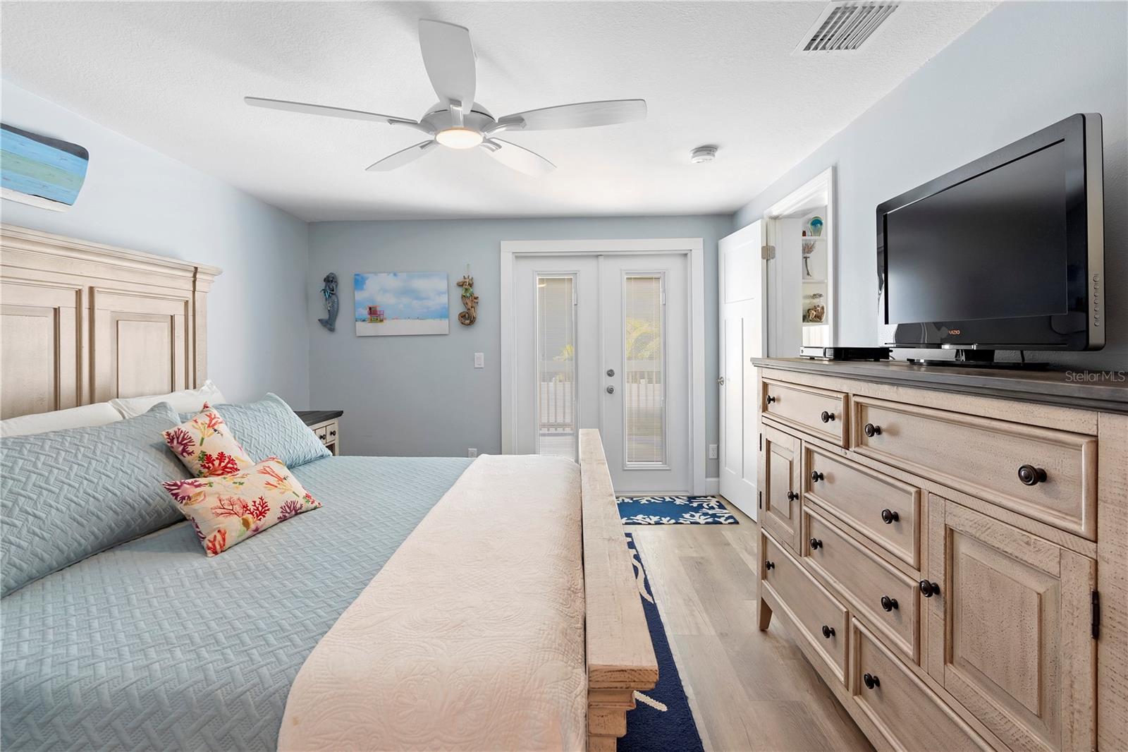 830 GARFISH AVE, NEW SMYRNA BEACH, FL, 32169