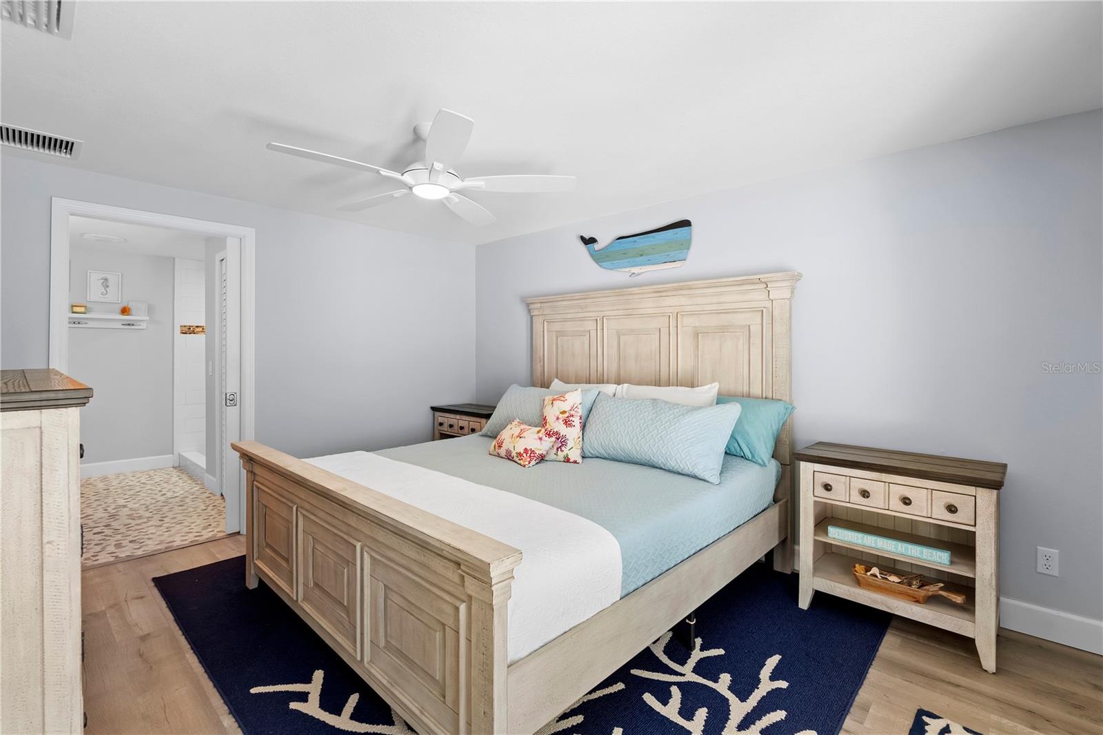 830 GARFISH AVE, NEW SMYRNA BEACH, FL, 32169