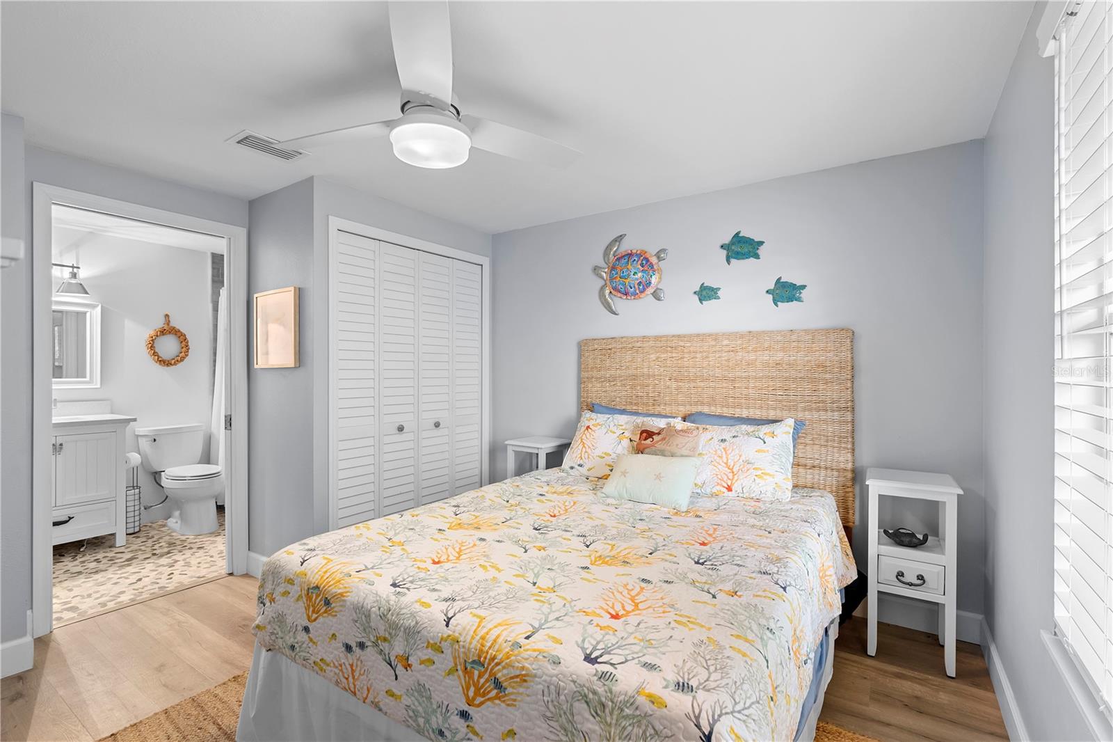 830 GARFISH AVE, NEW SMYRNA BEACH, FL, 32169