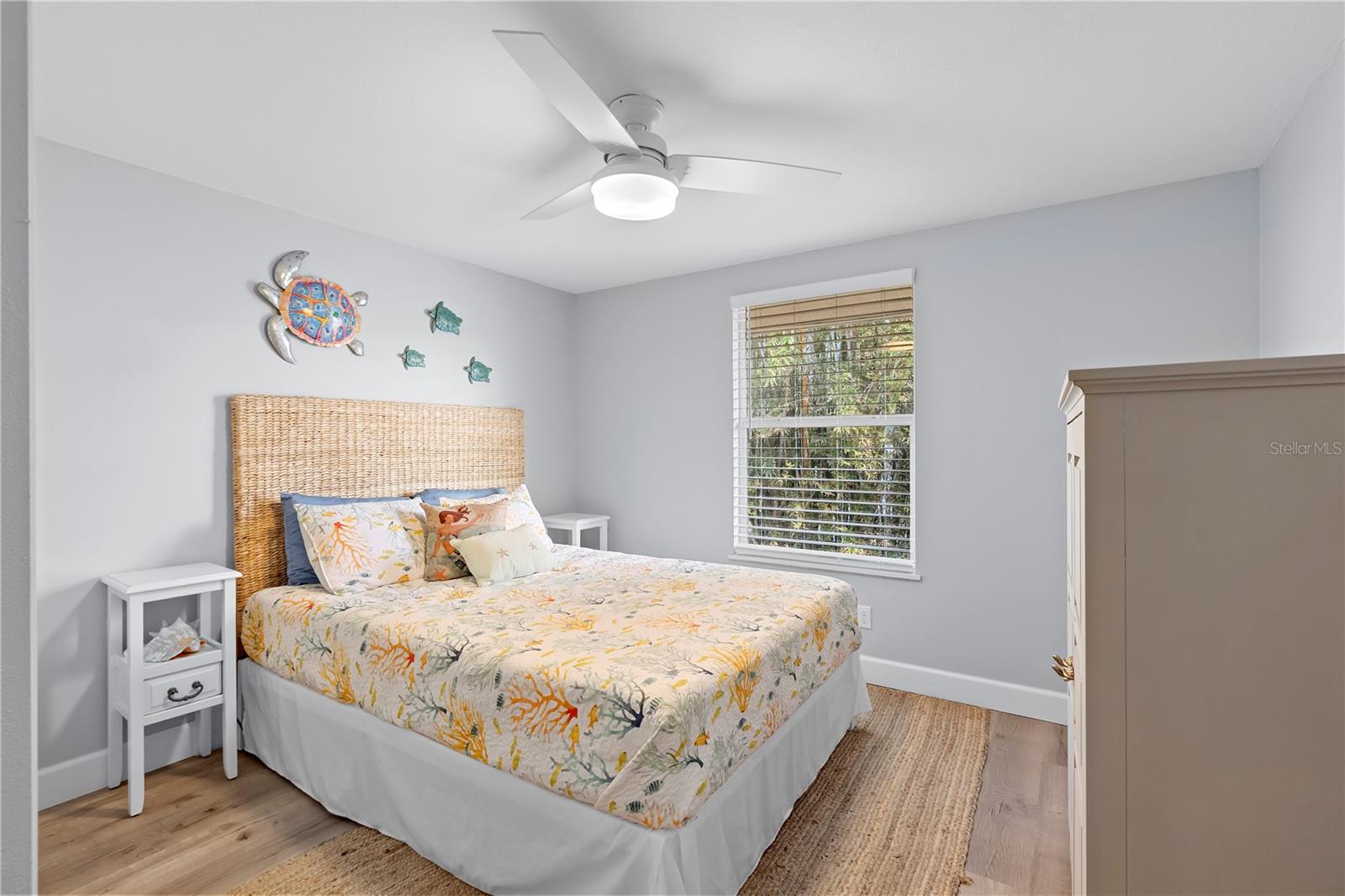 830 GARFISH AVE, NEW SMYRNA BEACH, FL, 32169