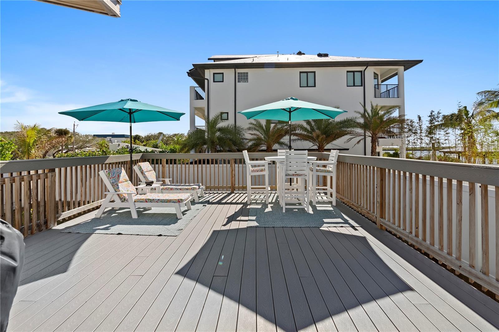 830 GARFISH AVE, NEW SMYRNA BEACH, FL, 32169