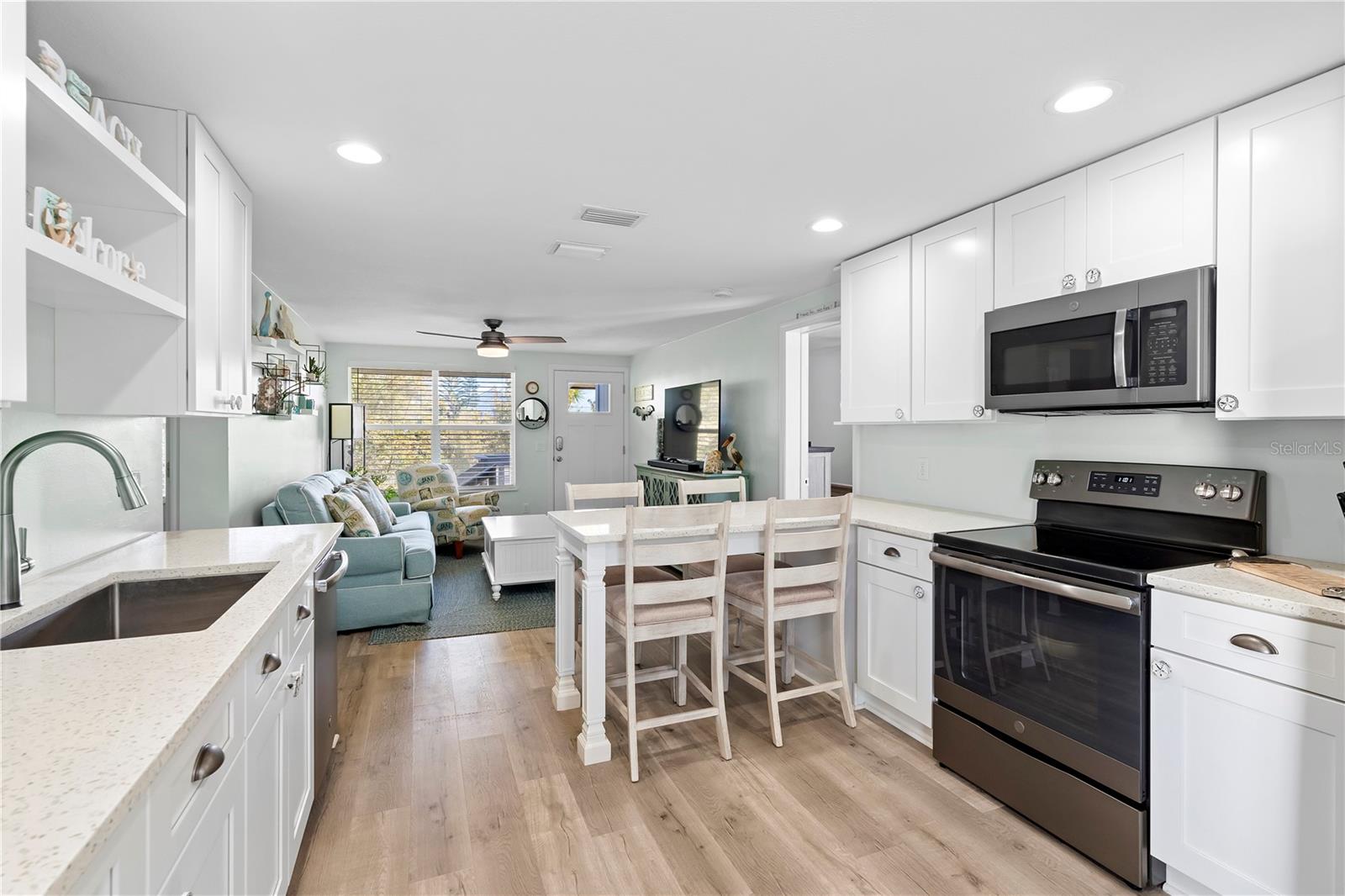 830 GARFISH AVE, NEW SMYRNA BEACH, FL, 32169