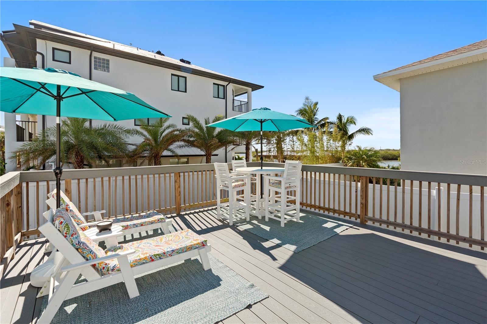 830 GARFISH AVE, NEW SMYRNA BEACH, FL, 32169