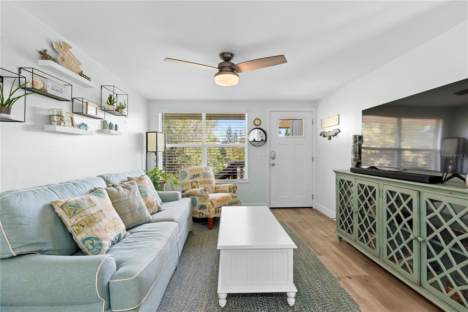 830 GARFISH AVE, NEW SMYRNA BEACH, FL, 32169