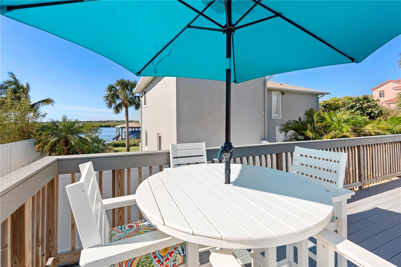 830 GARFISH AVE, NEW SMYRNA BEACH, FL, 32169