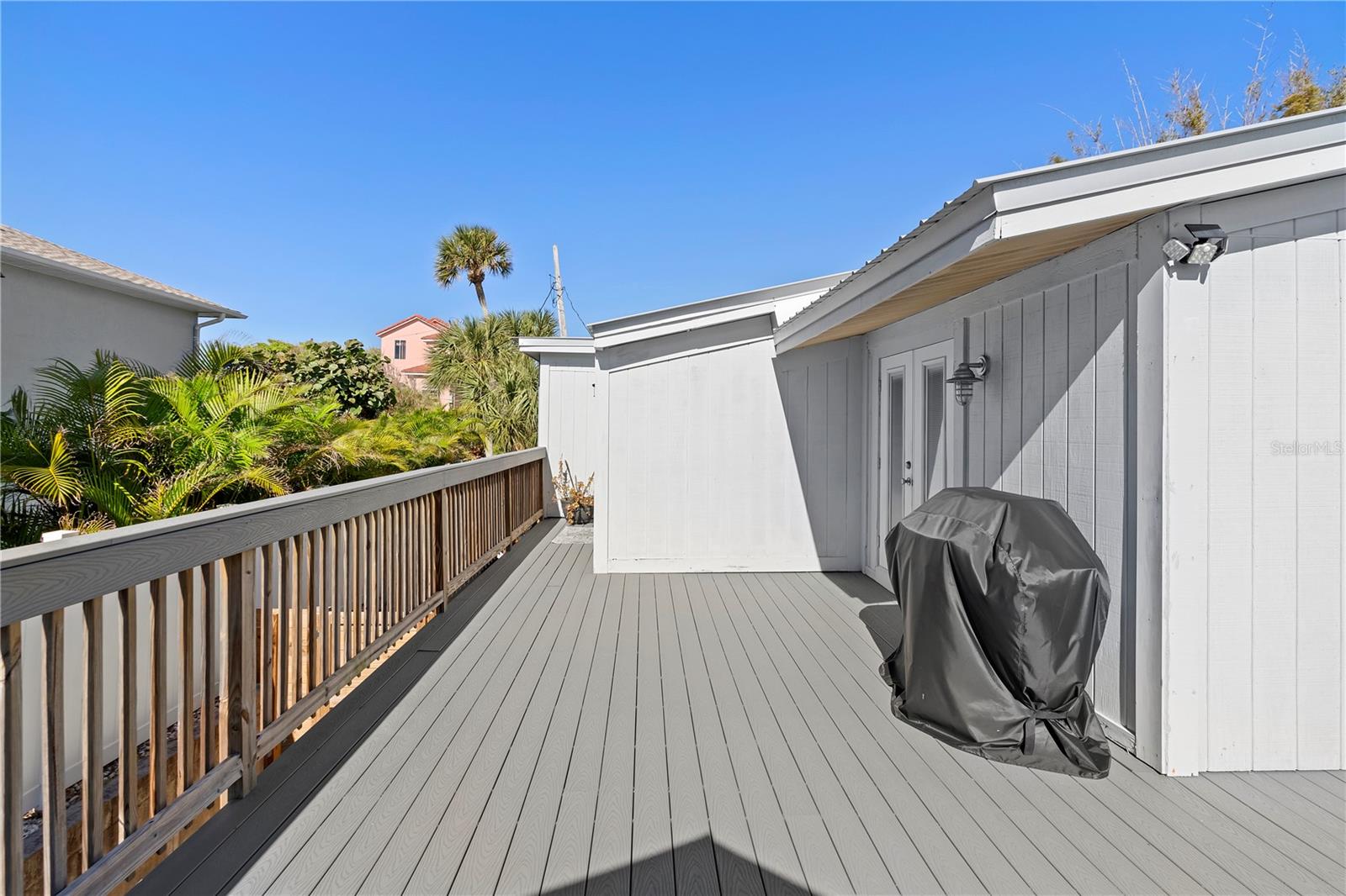 830 GARFISH AVE, NEW SMYRNA BEACH, FL, 32169