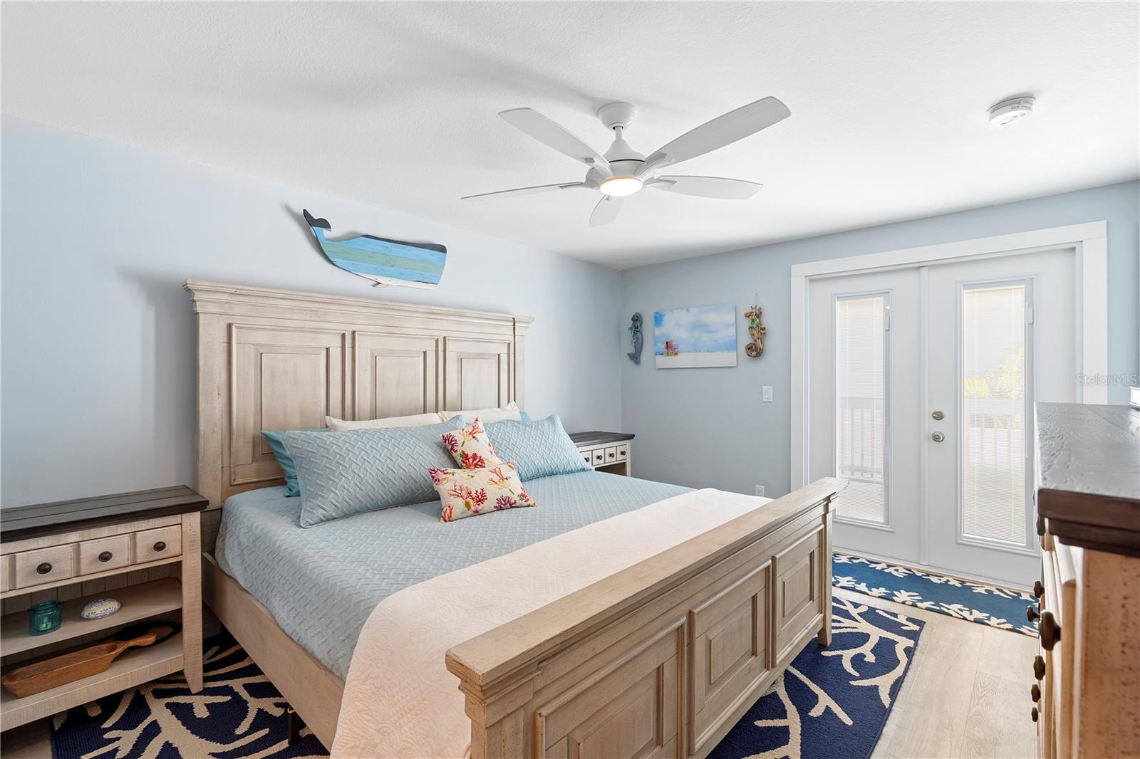 830 GARFISH AVE, NEW SMYRNA BEACH, FL, 32169