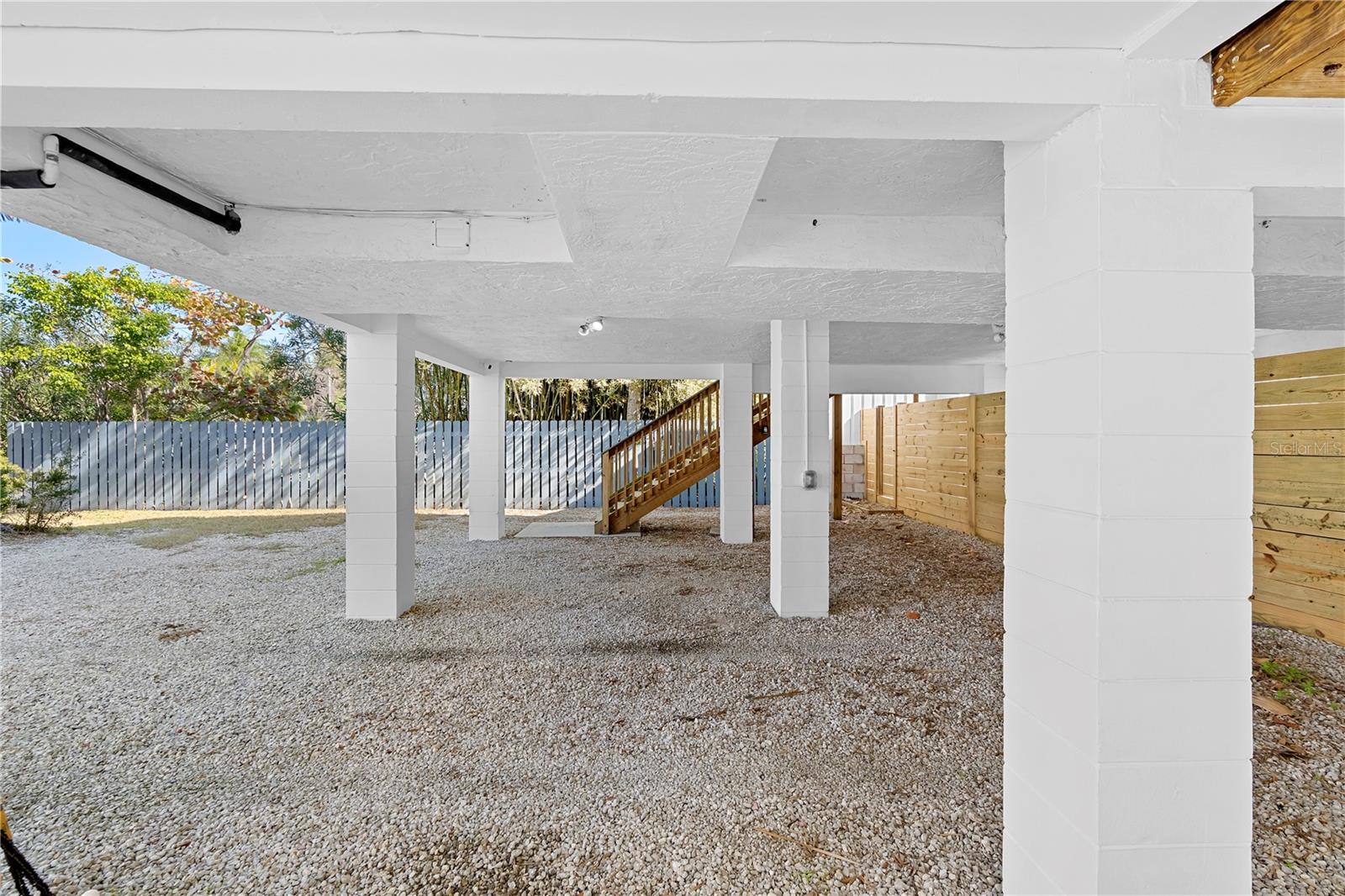 830 GARFISH AVE, NEW SMYRNA BEACH, FL, 32169