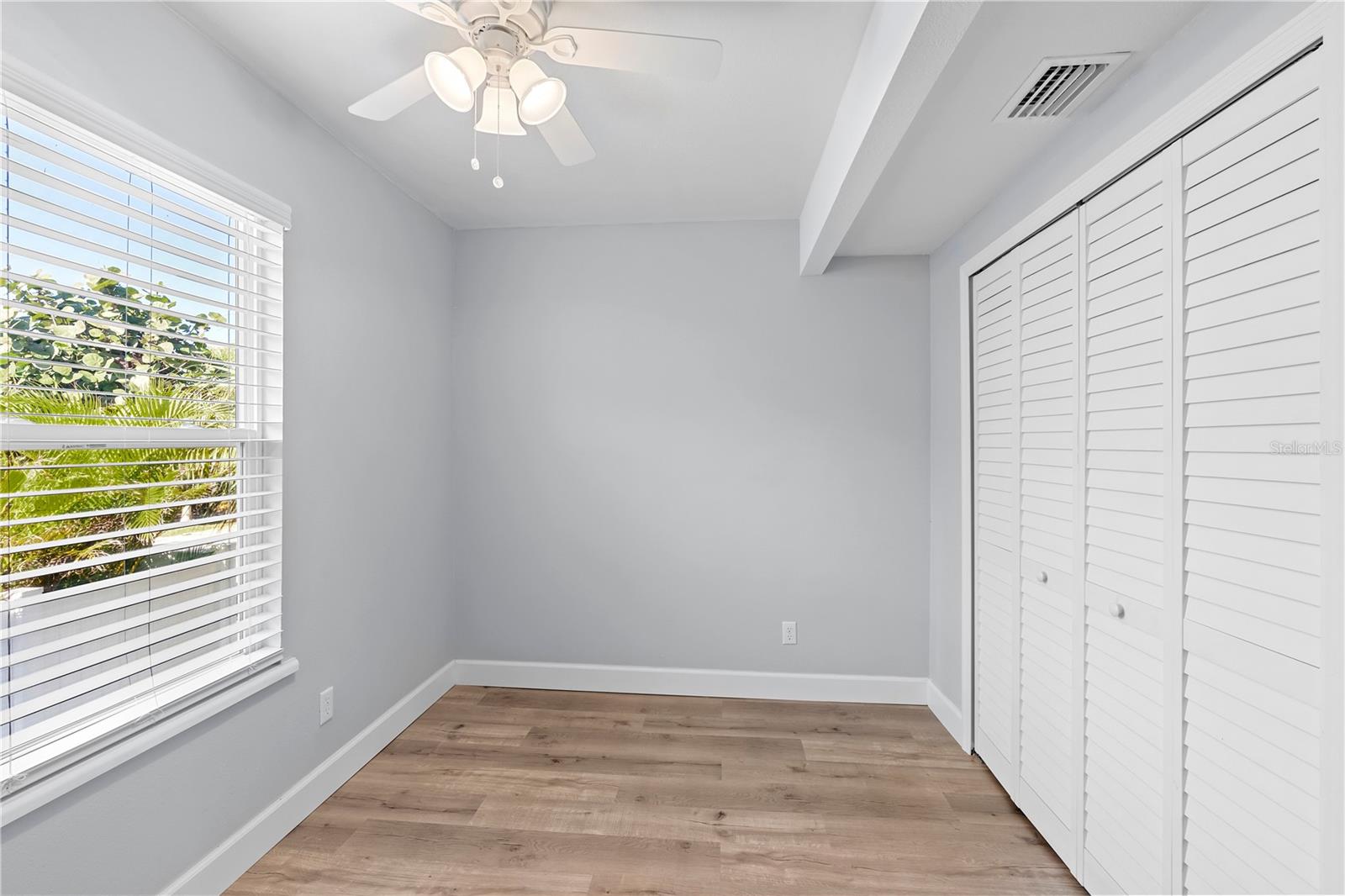830 GARFISH AVE, NEW SMYRNA BEACH, FL, 32169