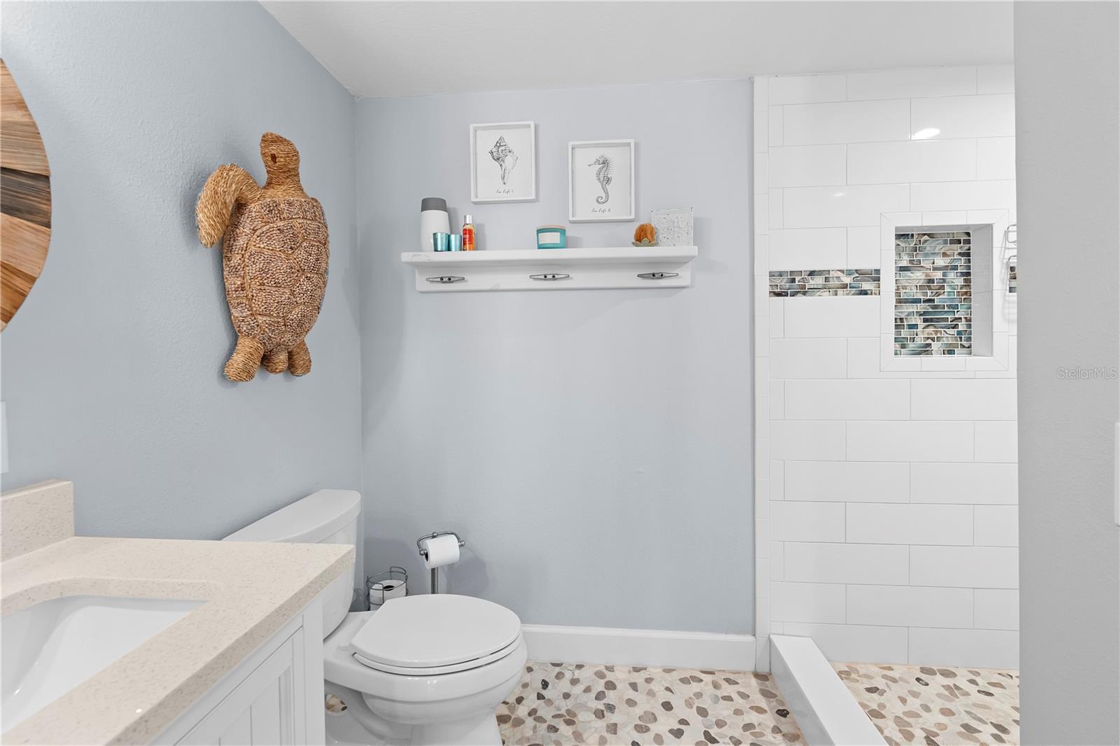 830 GARFISH AVE, NEW SMYRNA BEACH, FL, 32169
