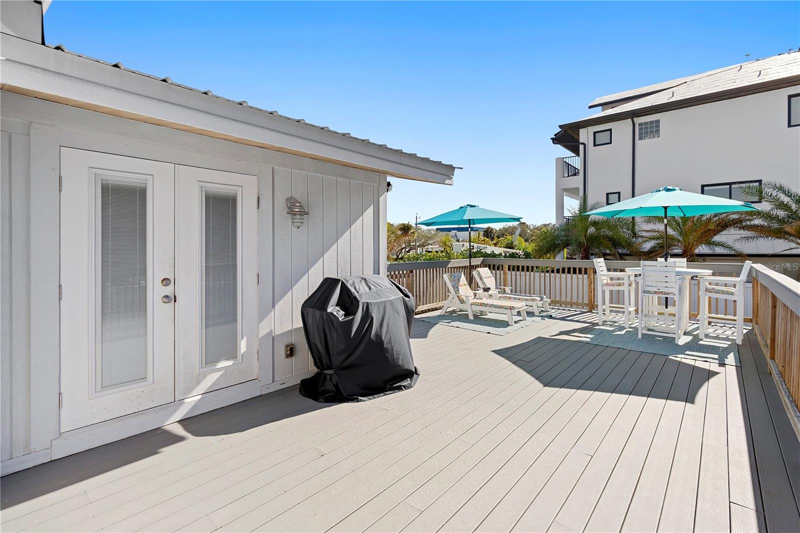830 GARFISH AVE, NEW SMYRNA BEACH, FL, 32169