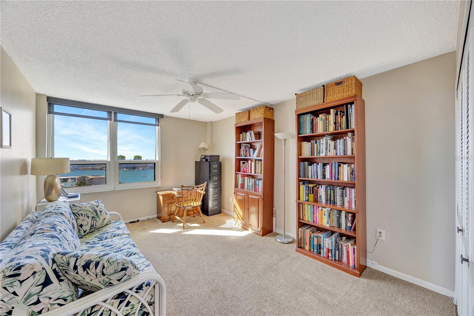 400 ISLAND WAY #1404, CLEARWATER BEACH, FL, 33767