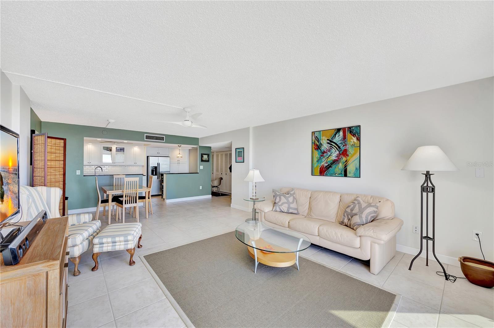 400 ISLAND WAY #1404, CLEARWATER BEACH, FL, 33767