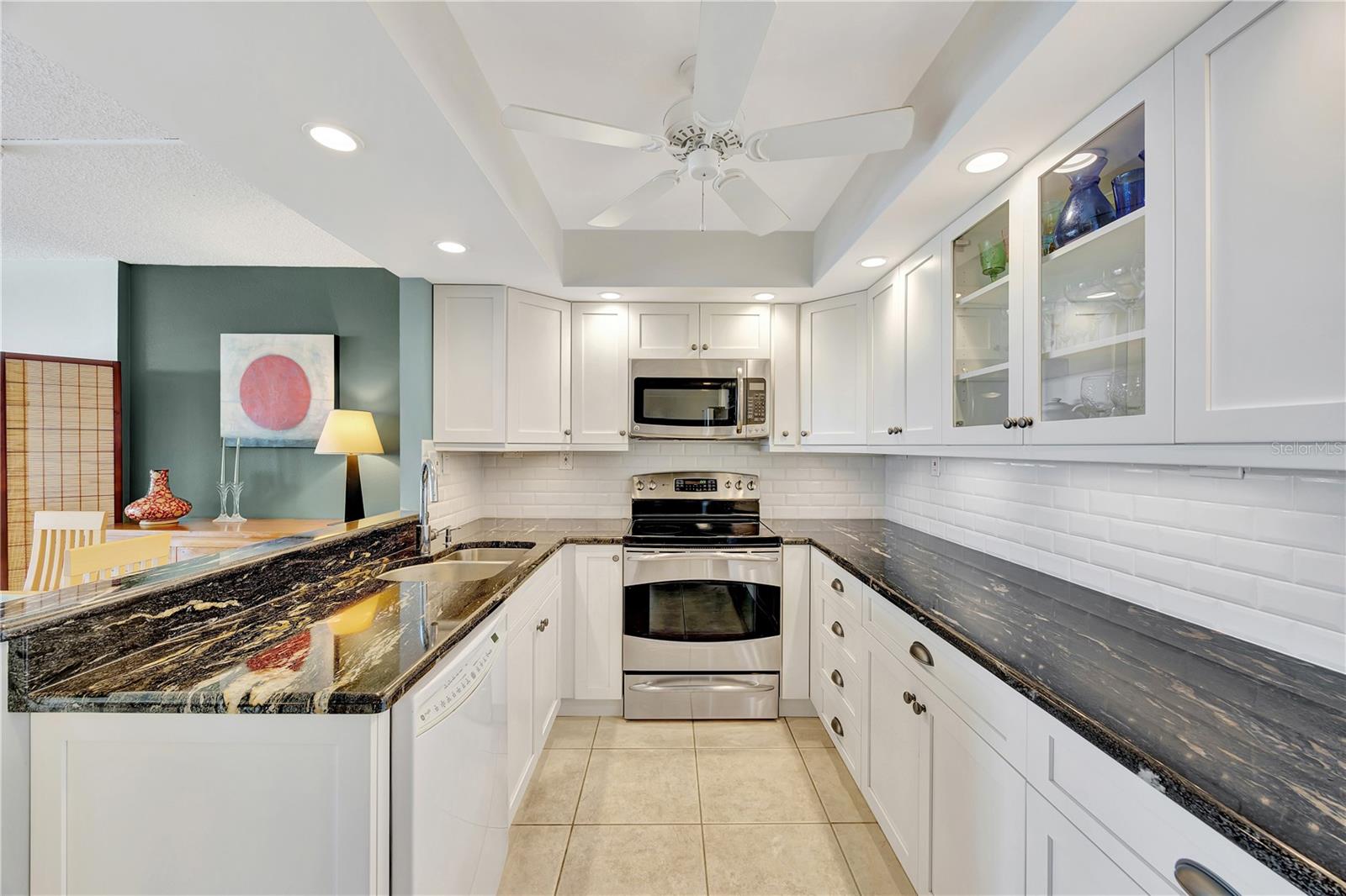 400 ISLAND WAY #1404, CLEARWATER BEACH, FL, 33767