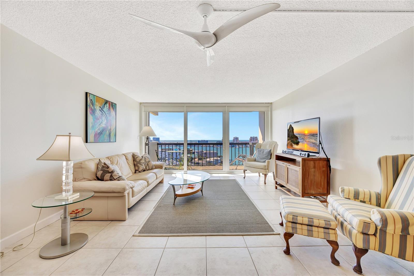 400 ISLAND WAY #1404, CLEARWATER BEACH, FL, 33767