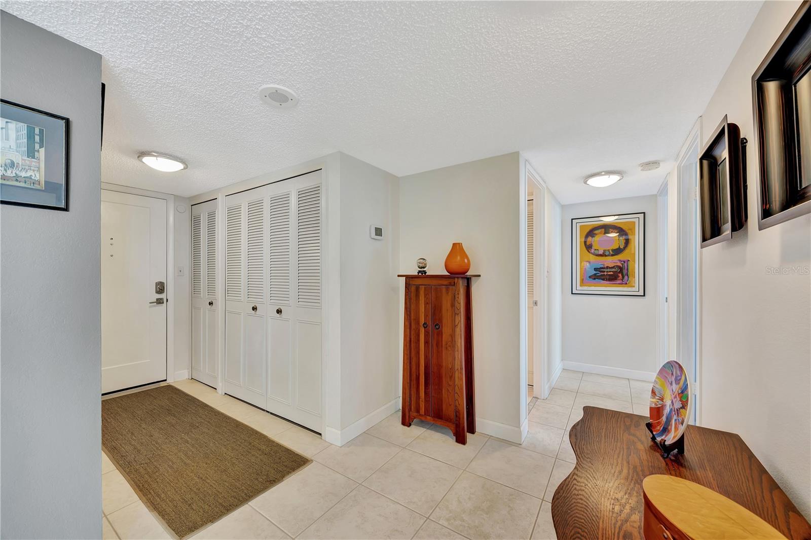 400 ISLAND WAY #1404, CLEARWATER BEACH, FL, 33767