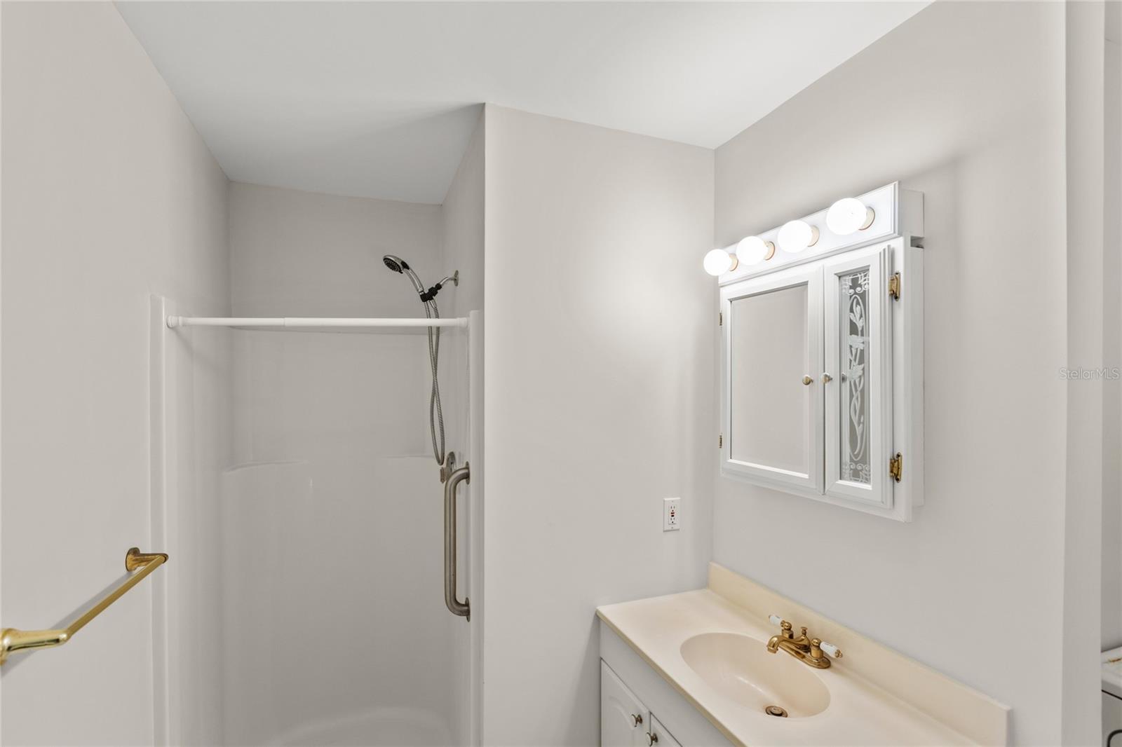 8250 SWAN LAKE RD, MELROSE, FL, 32666