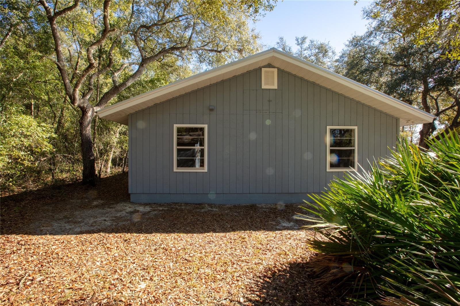 8250 SWAN LAKE RD, MELROSE, FL, 32666