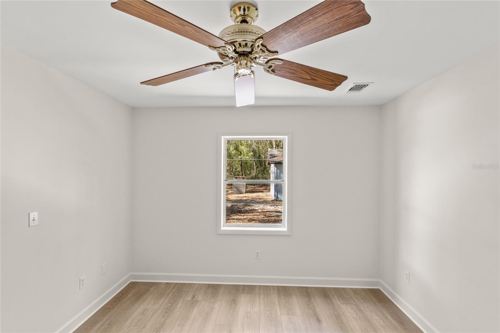 8250 SWAN LAKE RD, MELROSE, FL, 32666