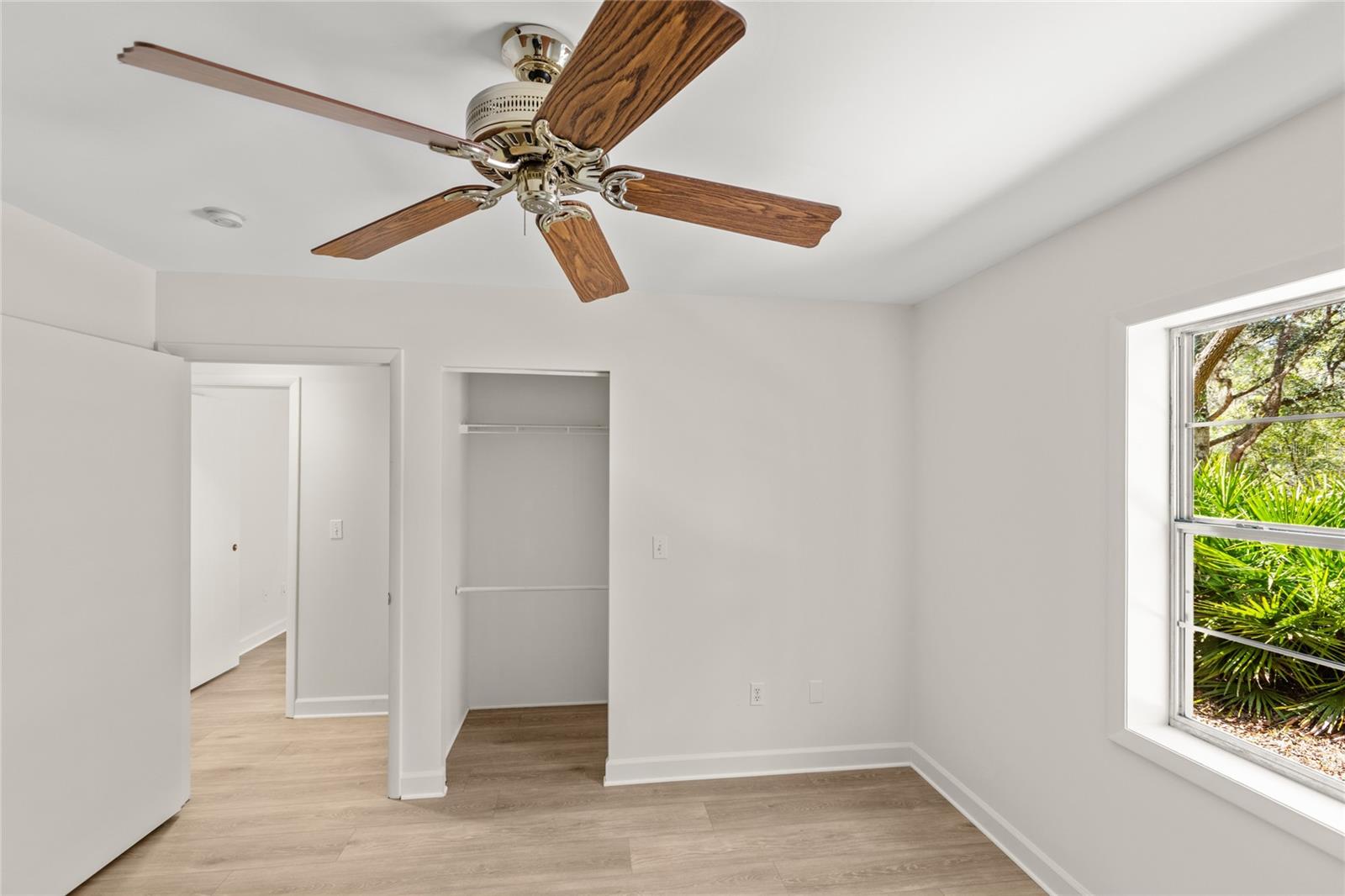 8250 SWAN LAKE RD, MELROSE, FL, 32666
