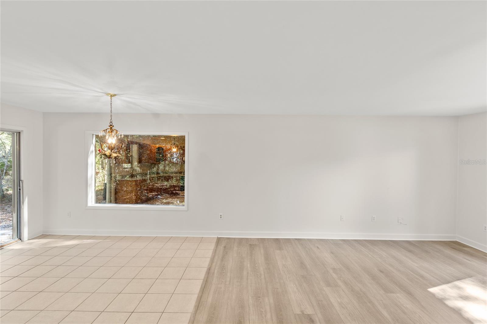 8250 SWAN LAKE RD, MELROSE, FL, 32666